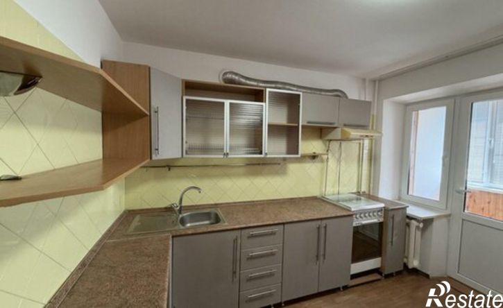 1-комн квартира ул Мира, 232,  д. 232