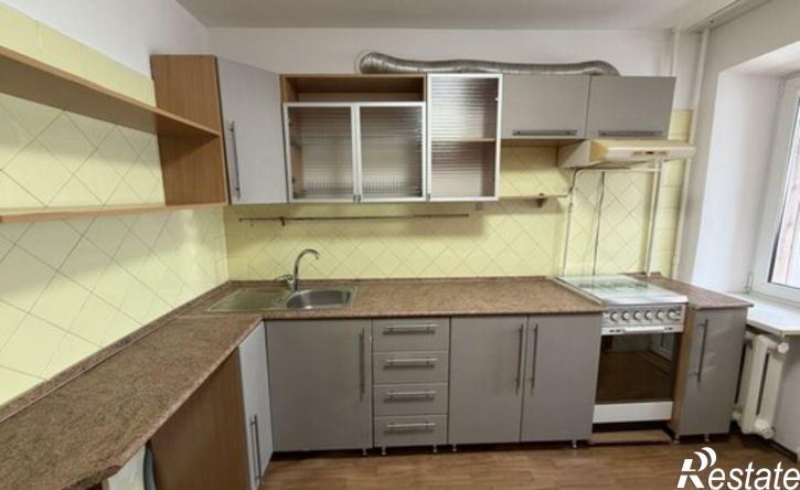 1-комн квартира ул Мира, 232,  д. 232