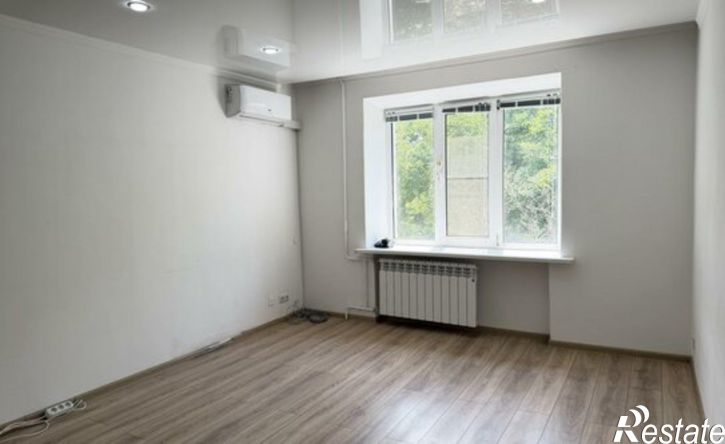 1-комн квартира ул Мира, 232,  д. 232