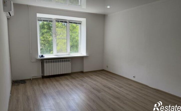 1-комн квартира ул Мира, 232,  д. 232