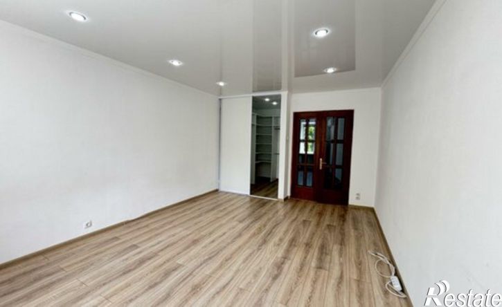 1-комн квартира ул Мира, 232,  д. 232