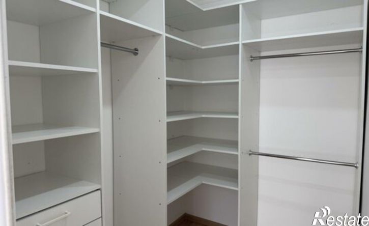 1-комн квартира ул Мира, 232,  д. 232