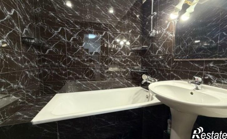 1-комн квартира ул Мира, 232,  д. 232