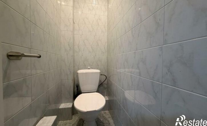 1-комн квартира ул Мира, 232,  д. 232