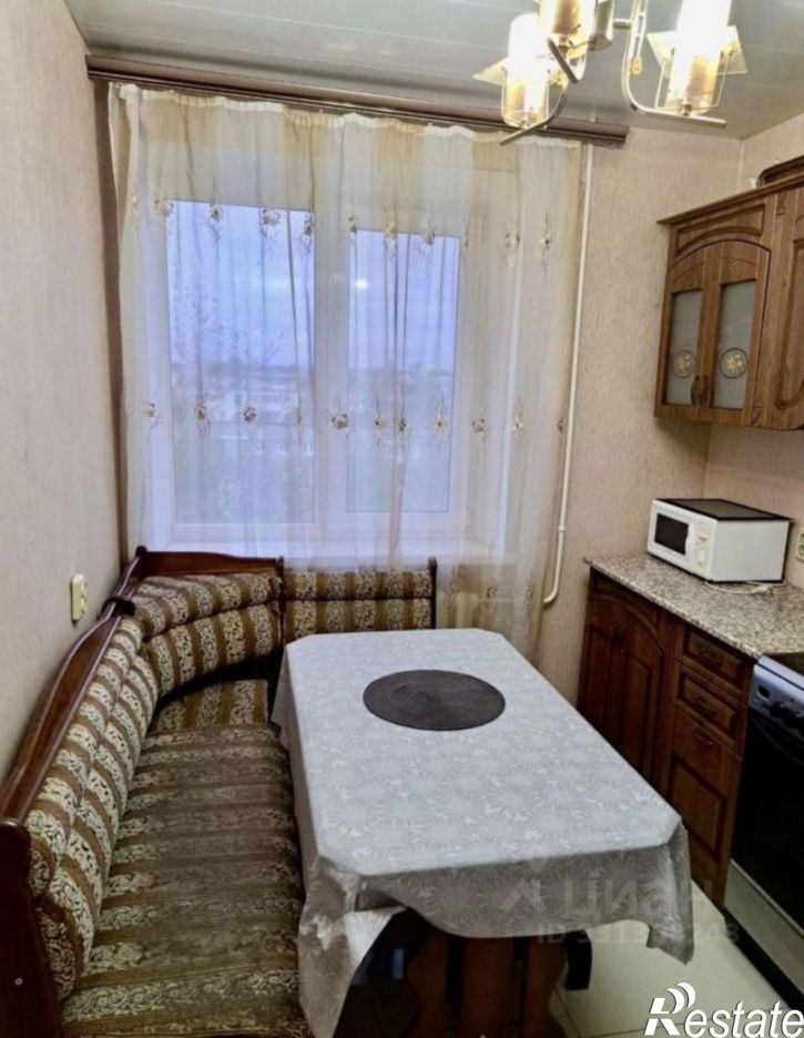 1-комн квартира ул Ленина, 301,  д. 301