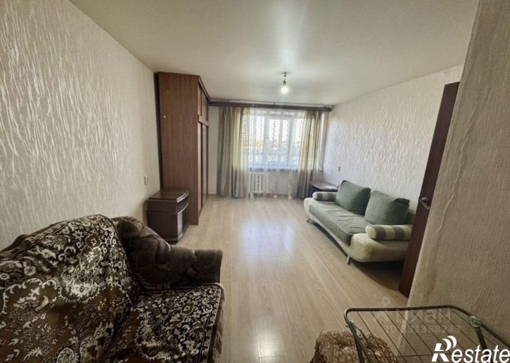 1-комн квартира ул Ленина, 301,  д. 301