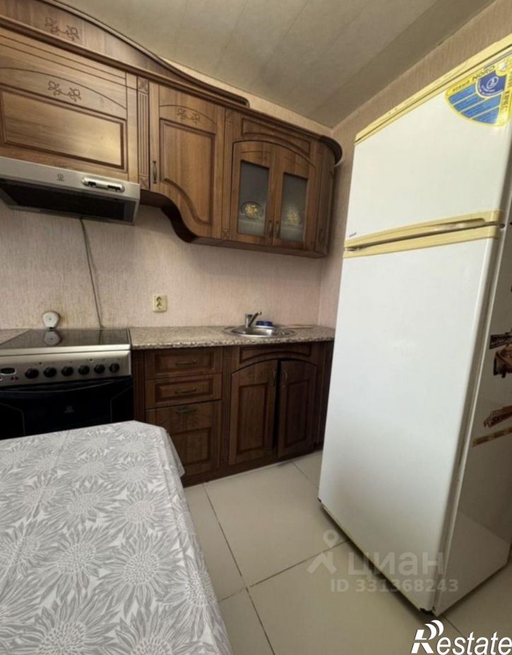 1-комн квартира ул Ленина, 301,  д. 301