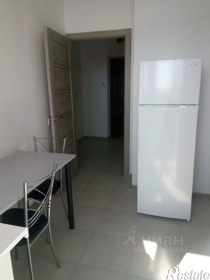 1-комн квартира ул Пирогова, 5а 9,  д. 5а 9,  к. 9