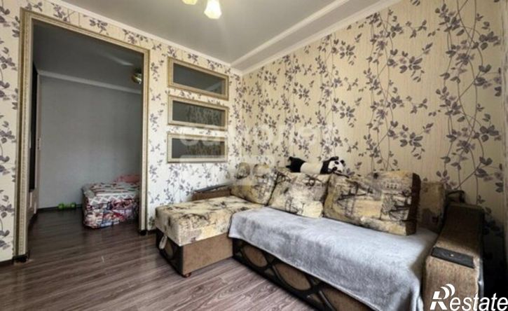 1-комн квартира ул Полеводческая, 1 4,  д. 1 4,  к. 4