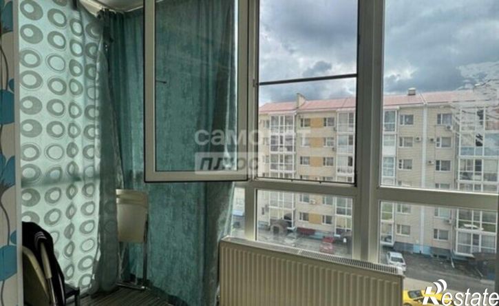 1-комн квартира ул Полеводческая, 1 5,  д. 1 5,  к. 5