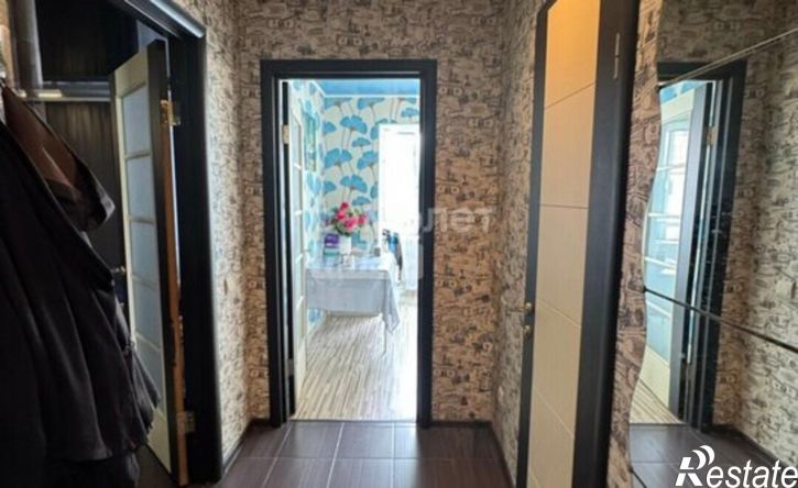 1-комн квартира ул Полеводческая, 1 5,  д. 1 5,  к. 5