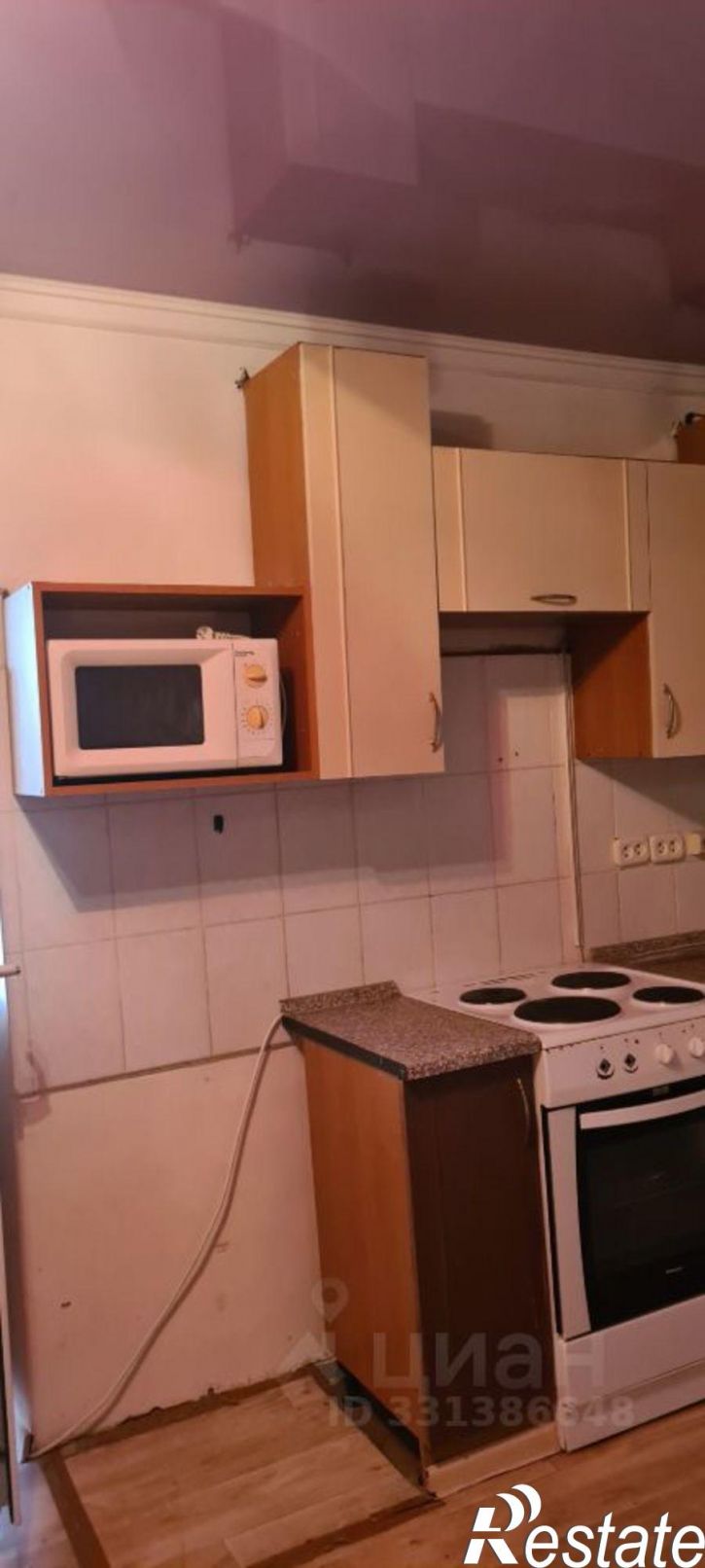 2-комн квартира улица Доваторцев, 66/2,  д. 66/2