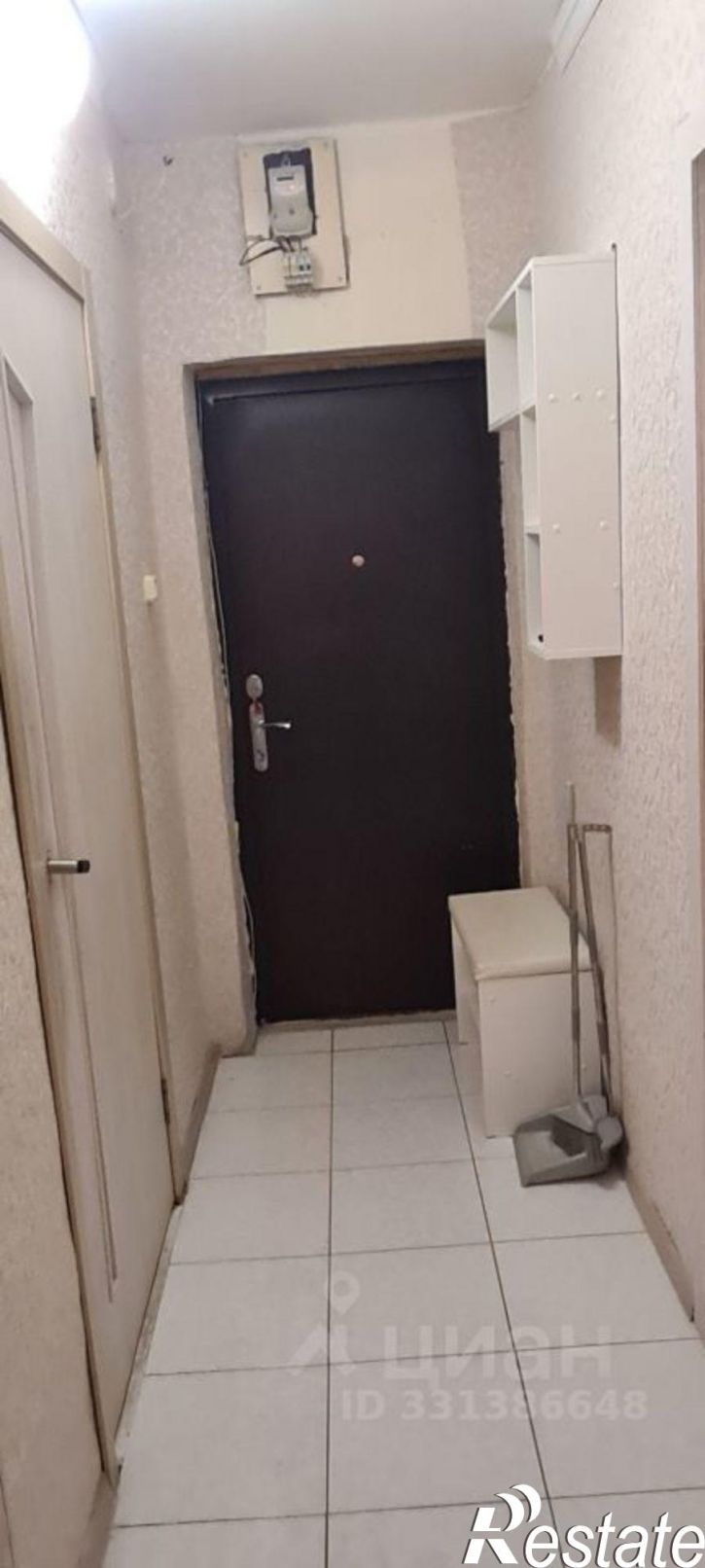 2-комн квартира улица Доваторцев, 66/2,  д. 66/2