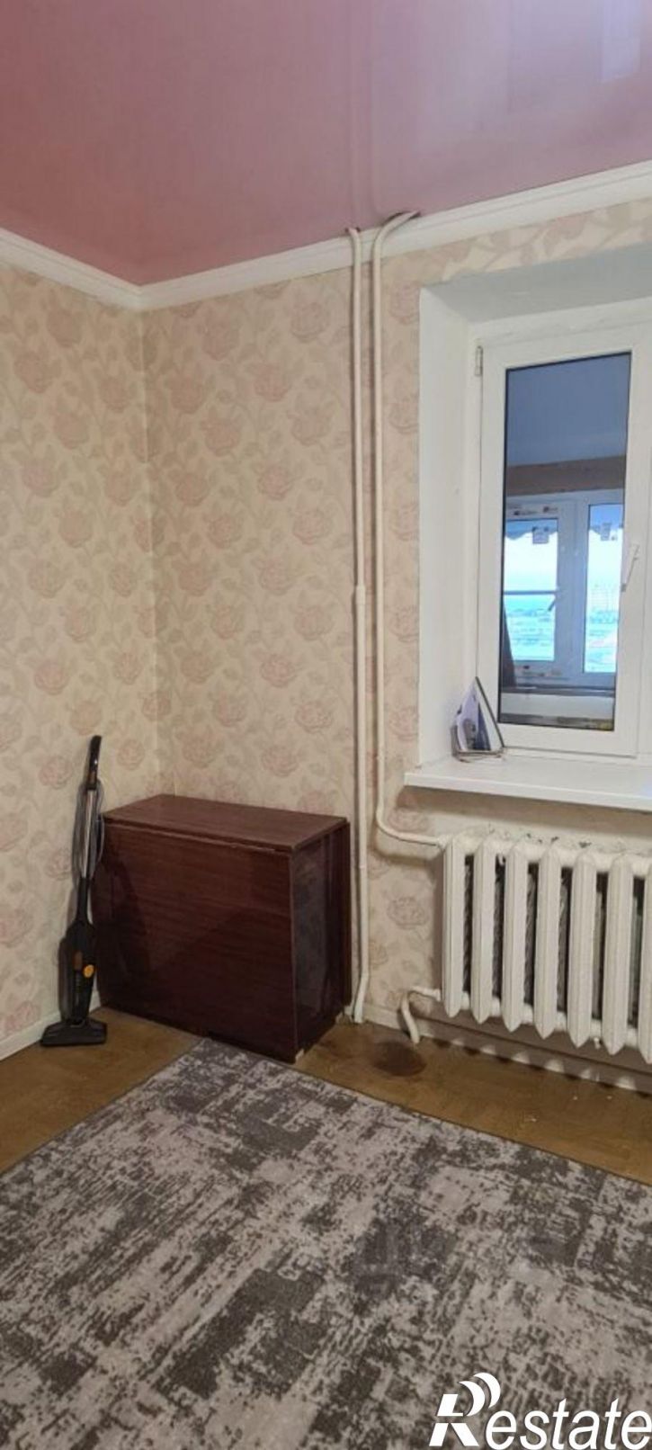2-комн квартира улица Доваторцев, 66/2,  д. 66/2