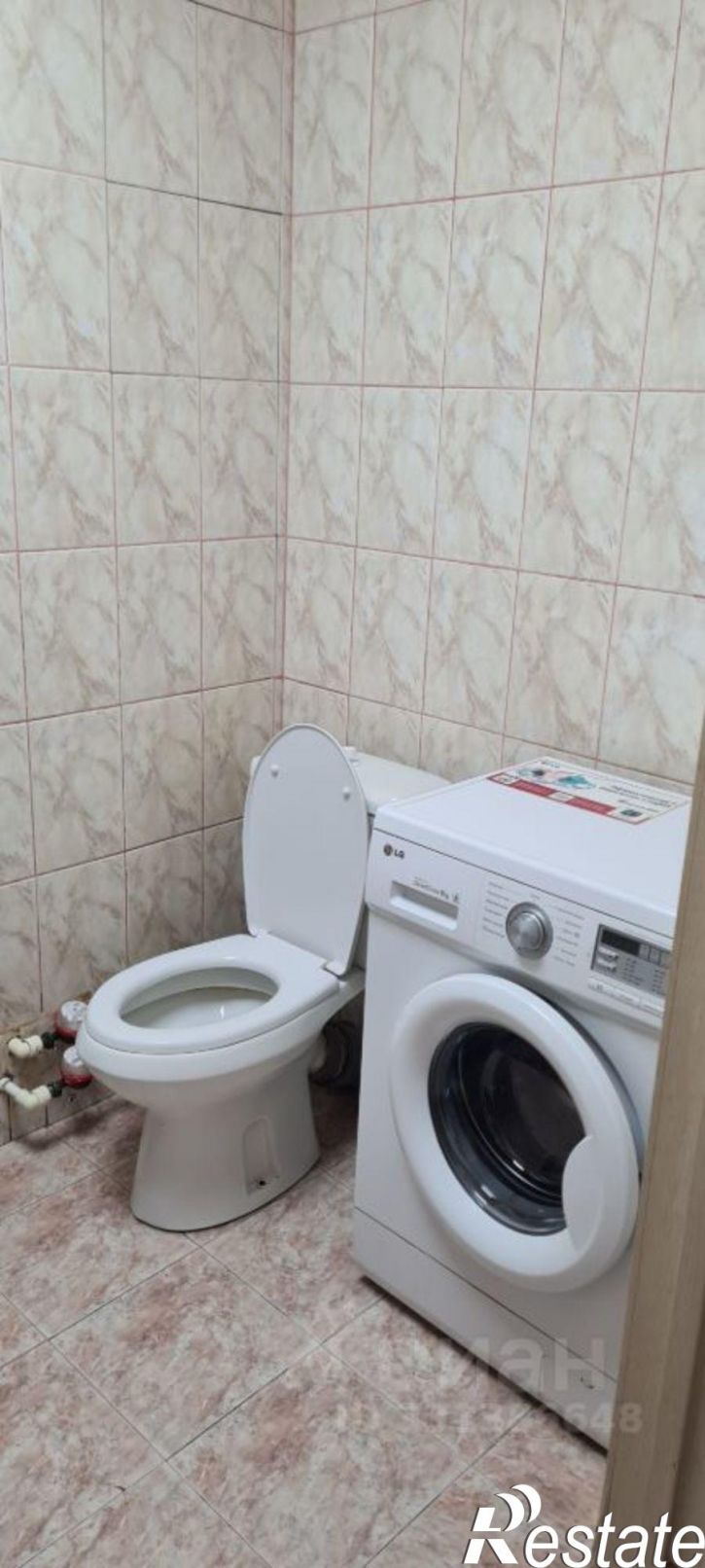 2-комн квартира улица Доваторцев, 66/2,  д. 66/2