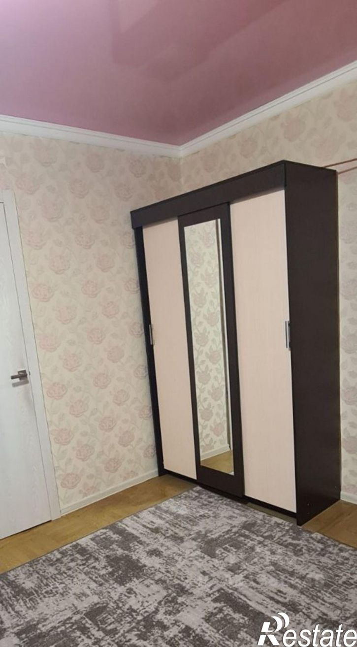 2-комн квартира улица Доваторцев, 66/2,  д. 66/2