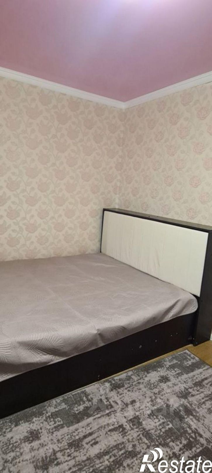 2-комн квартира улица Доваторцев, 66/2,  д. 66/2