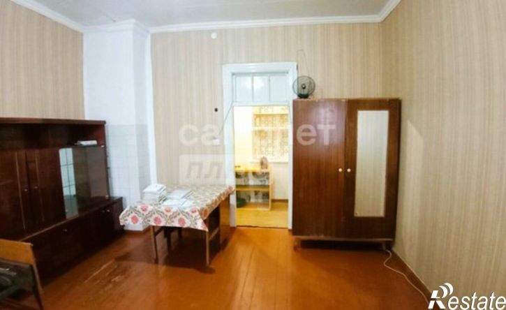 1-комн квартира ул Лермонтова, 206А,  д. 206А