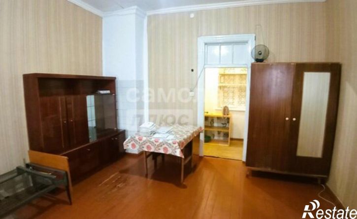 1-комн квартира ул Лермонтова, 206А,  д. 206А