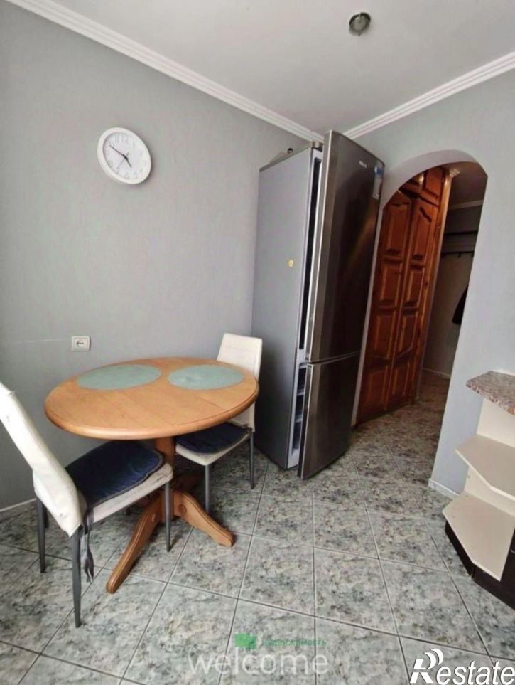 2-комн квартира ул Комсомольская, 8А,  д. 8А