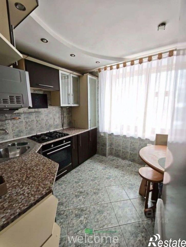 2-комн квартира ул Комсомольская, 8А,  д. 8А