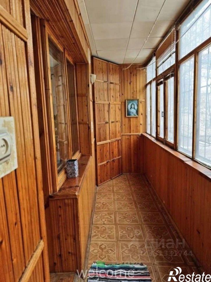 2-комн квартира ул Комсомольская, 8А,  д. 8А