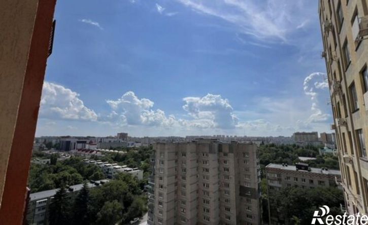 3-комн квартира ул 50 лет ВЛКСМ, 11/1,  д. 11/1