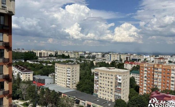 3-комн квартира ул 50 лет ВЛКСМ, 11/1,  д. 11/1