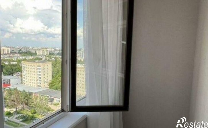 3-комн квартира ул 50 лет ВЛКСМ, 11/1,  д. 11/1