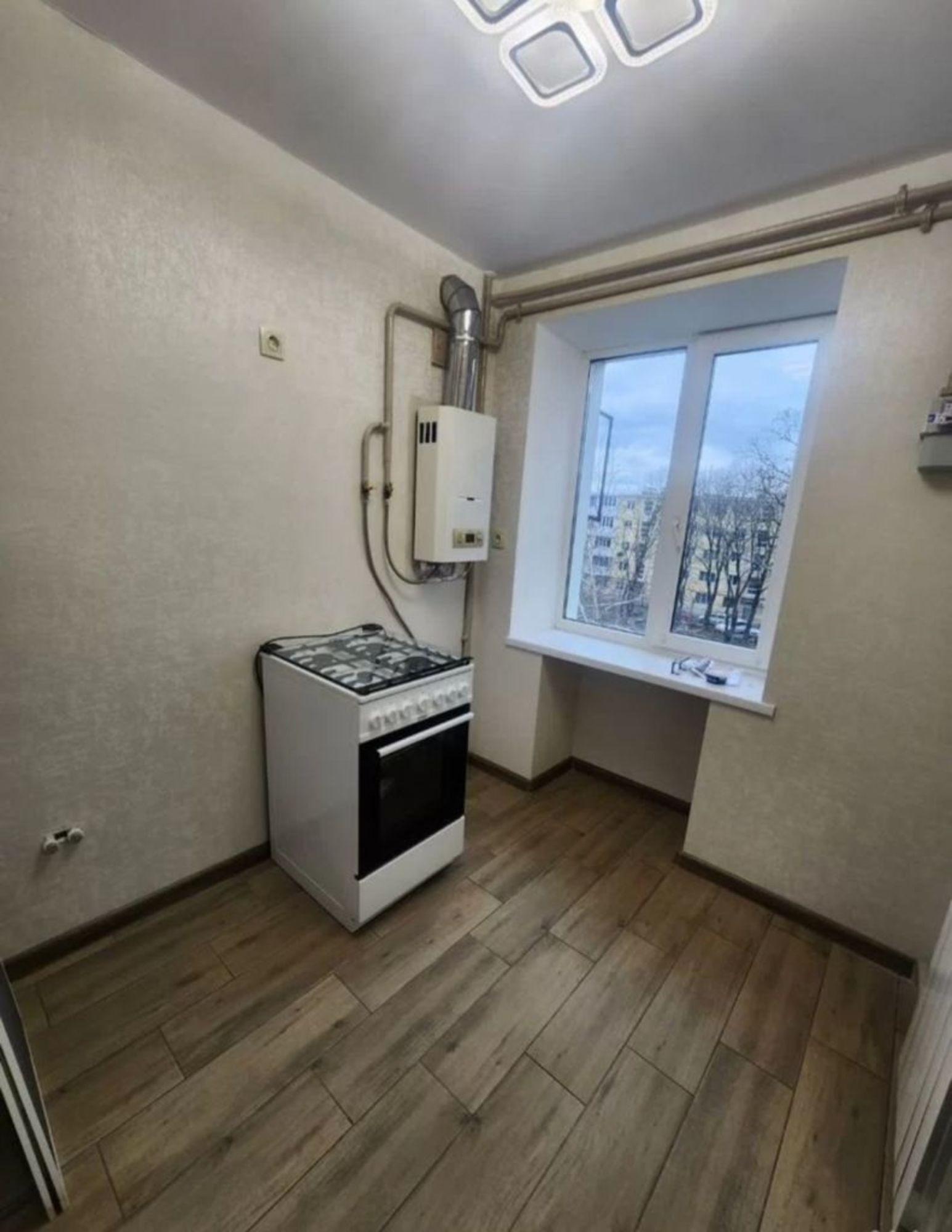 Купить квартиру за 3 650 000 рублей на Мира ул, 455