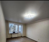 1-комн, 29кв м, этаж 4/5 Мира ул, 455