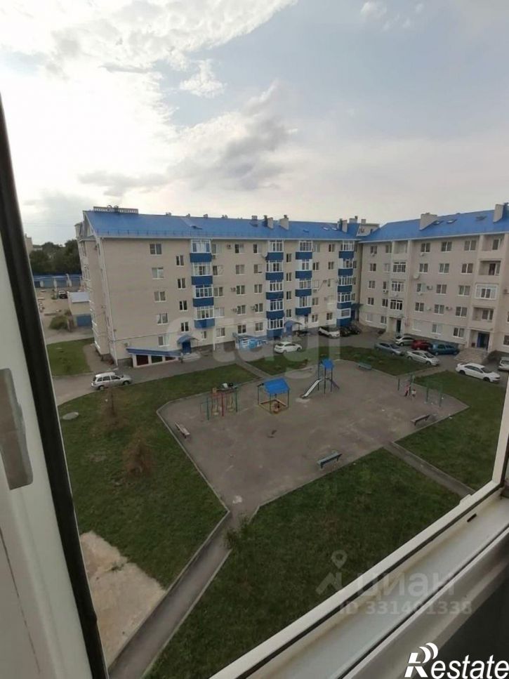1-комн квартира улица Достоевского, 77/1,  д. 77/1