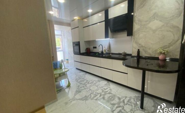 3-комн квартира улица Ленина, 359,  д. 359