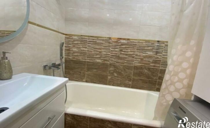 3-комн квартира улица Ленина, 359,  д. 359