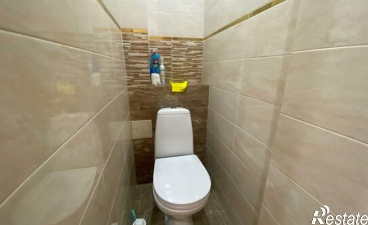 3-комн квартира улица Ленина, 359,  д. 359