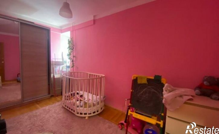 3-комн квартира улица Ленина, 359,  д. 359