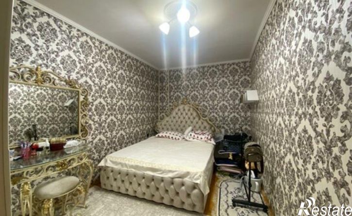 3-комн квартира улица Ленина, 359,  д. 359
