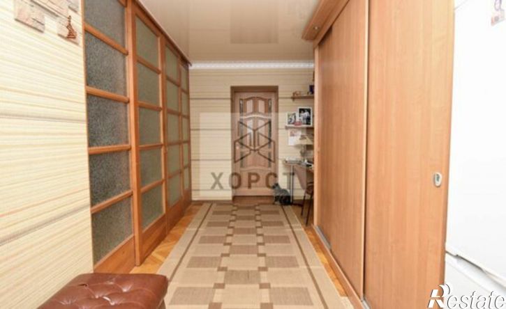 3-комн квартира улица Ленина, 472,  д. 472