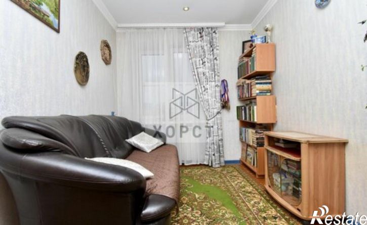 3-комн квартира улица Ленина, 472,  д. 472