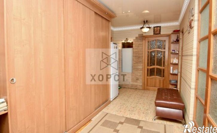 3-комн квартира улица Ленина, 472,  д. 472
