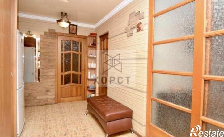 3-комн квартира улица Ленина, 472,  д. 472