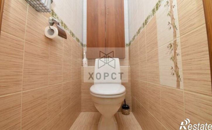 3-комн квартира улица Ленина, 472,  д. 472