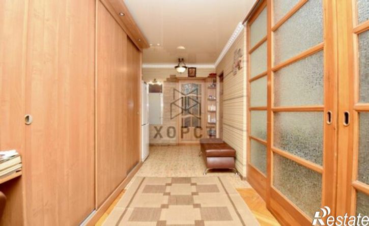 3-комн квартира улица Ленина, 472,  д. 472