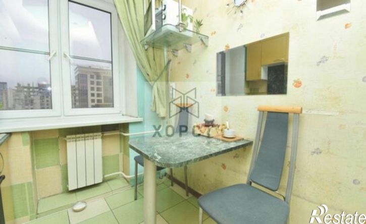 3-комн квартира улица Ленина, 472,  д. 472