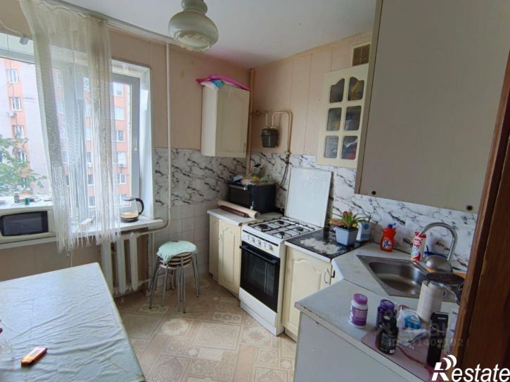 2-комн квартира улица Ленина, 184,  д. 184