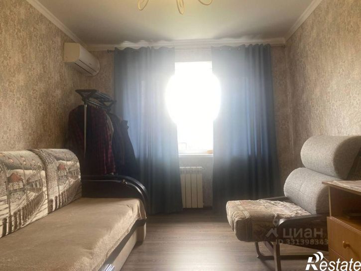 2-комн квартира улица Ленина, 112,  д. 112