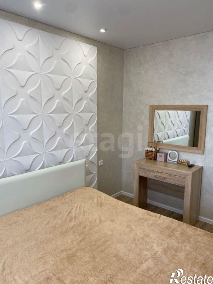 2-комн квартира ул Рогожникова, 17,  д. 17