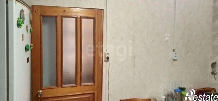 1-комн квартира ул Вокзальная, 14,  д. 14