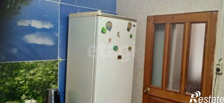 1-комн квартира ул Вокзальная, 14,  д. 14