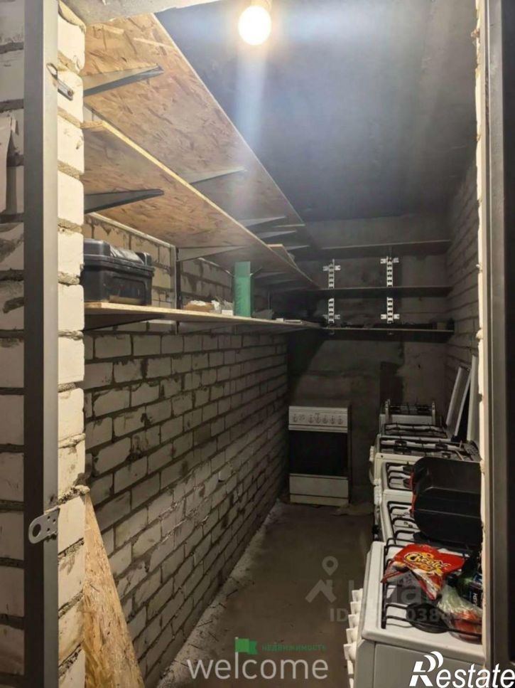 Гараж/парковка ул Рогожникова, 25,  д. 25